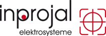 Logo von inprojal_logo.png