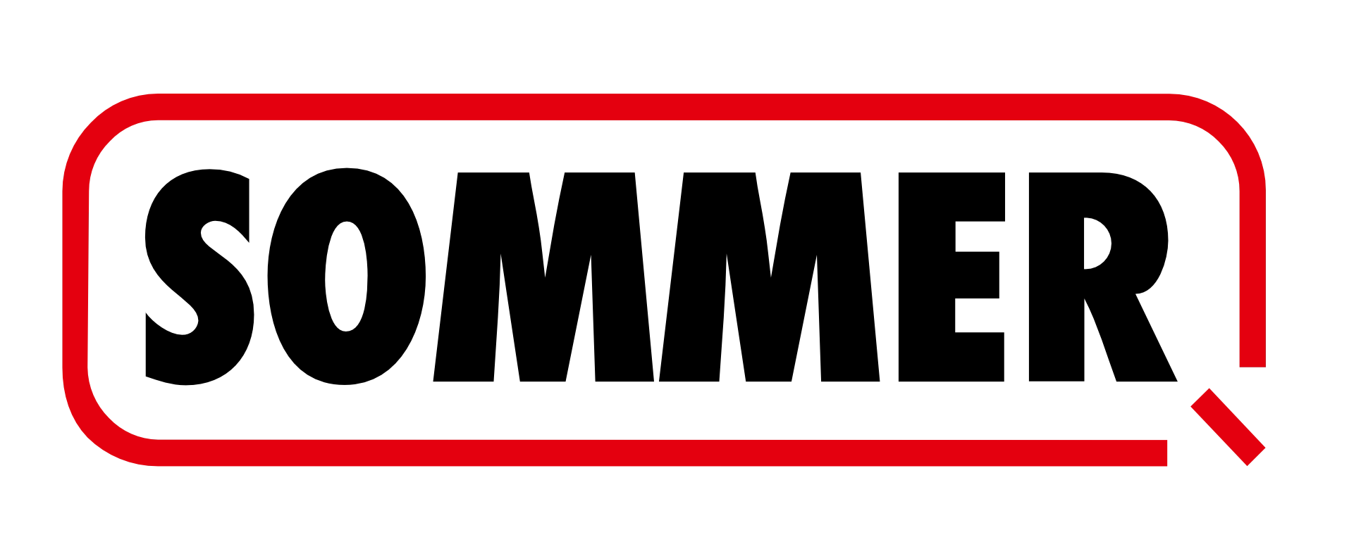 Logo von sommer-logo.webp